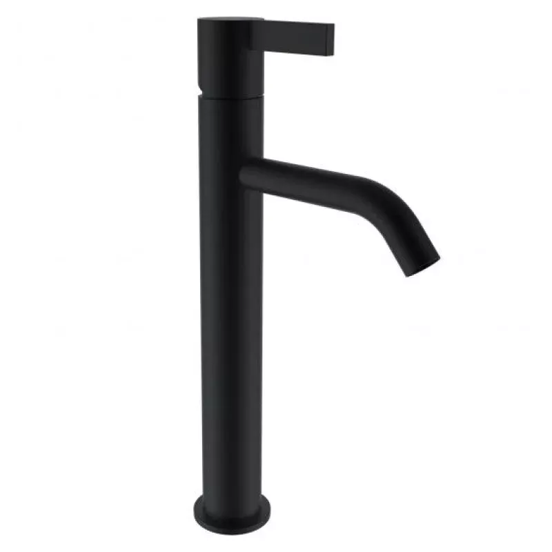Kartell by LAUFEN basin fitting