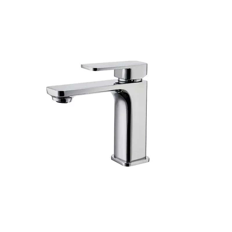Kasten - Basin Mixer