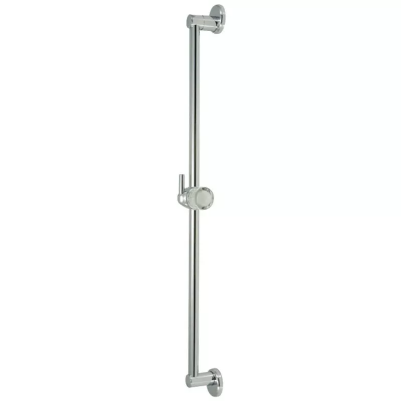 Kingston Brass 24" Shower Slide Bar