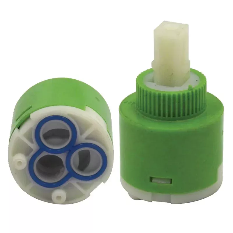 Kingston Brass 35mm Cartridge
