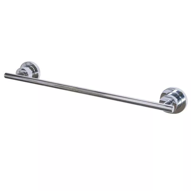 Kingston Brass Concord Towel Bar