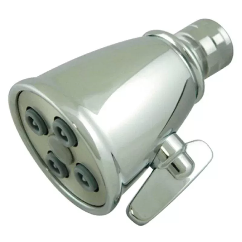 Kingston Brass Greenseal Jet Spray Shower Head