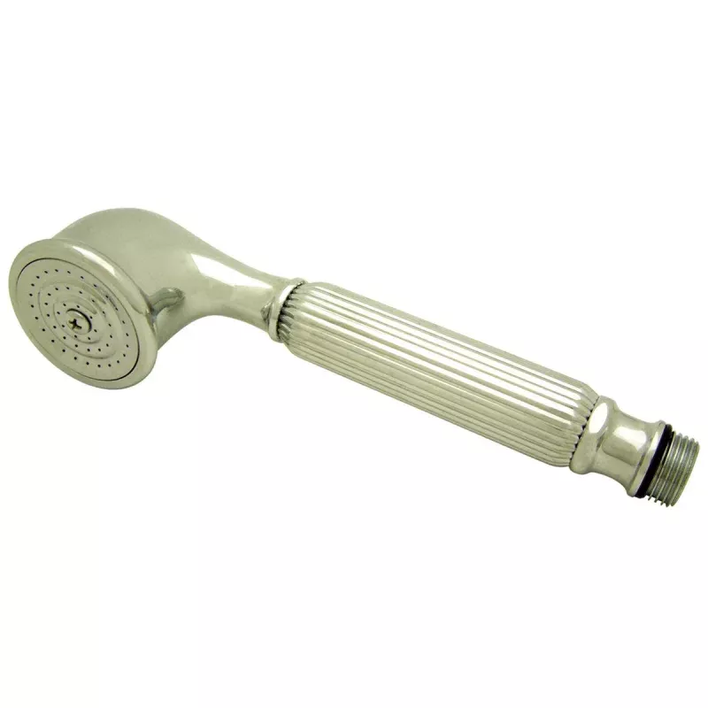 Kingston Brass Restoration Hand Shower