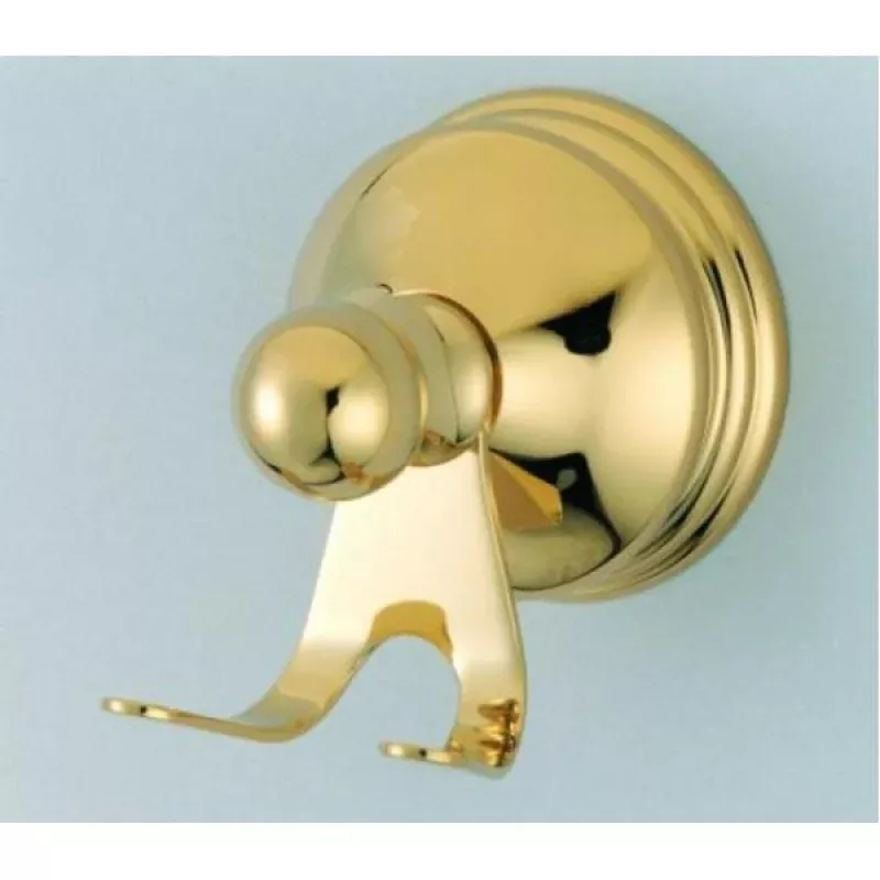Kingston Brass Vintage Robe Hook