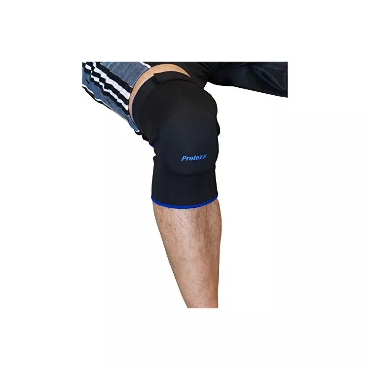 Knee