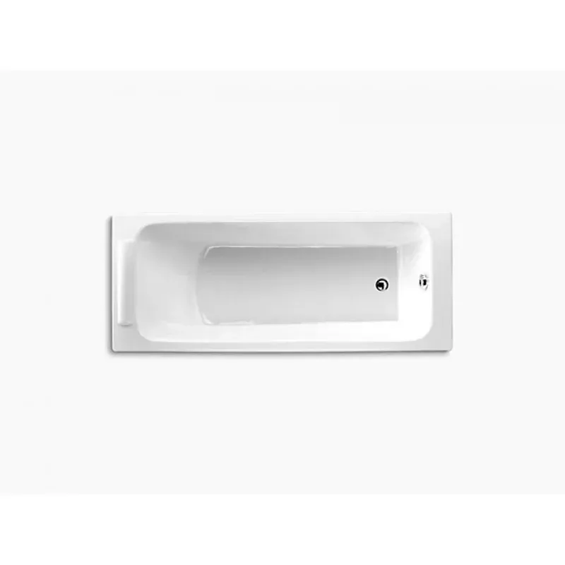 Kohler K-1876T-0 Parallel 1.7