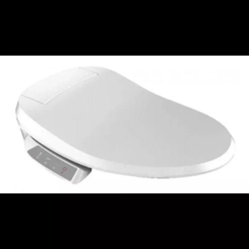 Kohler K-26134T-0 C3-400