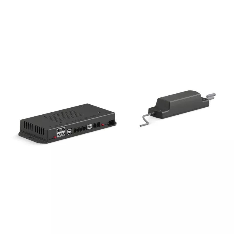 Kohler K-27756 Anthem+ System Control Module