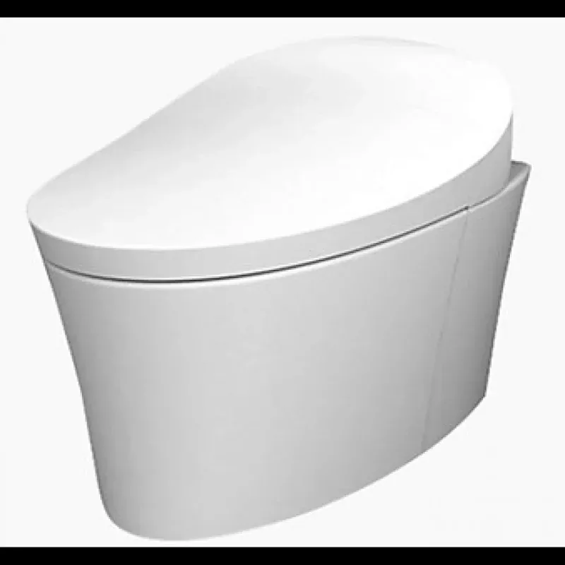 Kohler K-77795MY-0