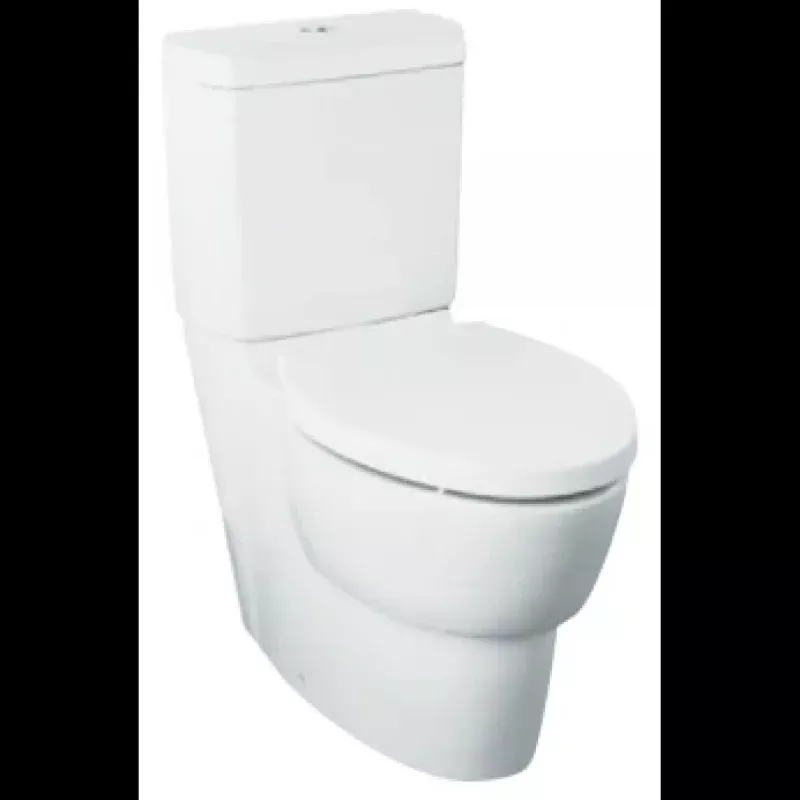 Kohler OVE26134 C3-400