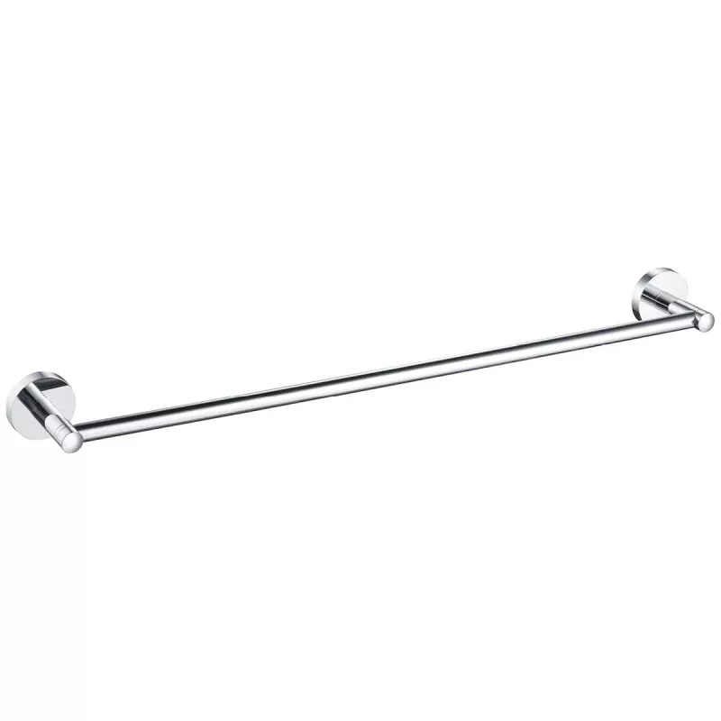 KRAUS Elie Bathroom Towel Bar
