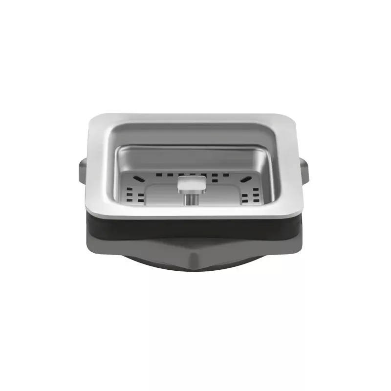 KRAUS Pax Garbage Disposal Adapter