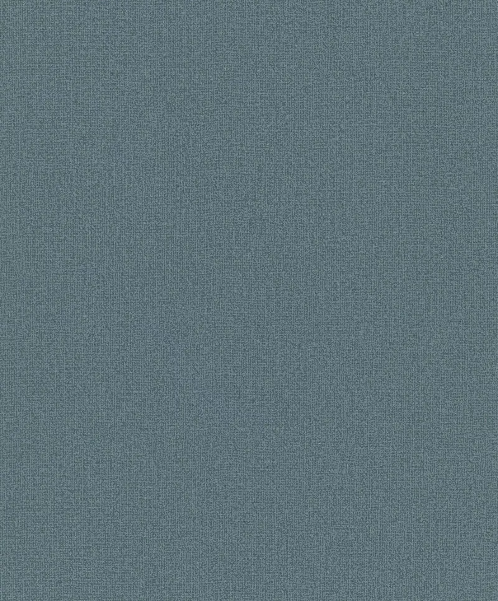 Kumano Weave Blue Wallpaper 34524