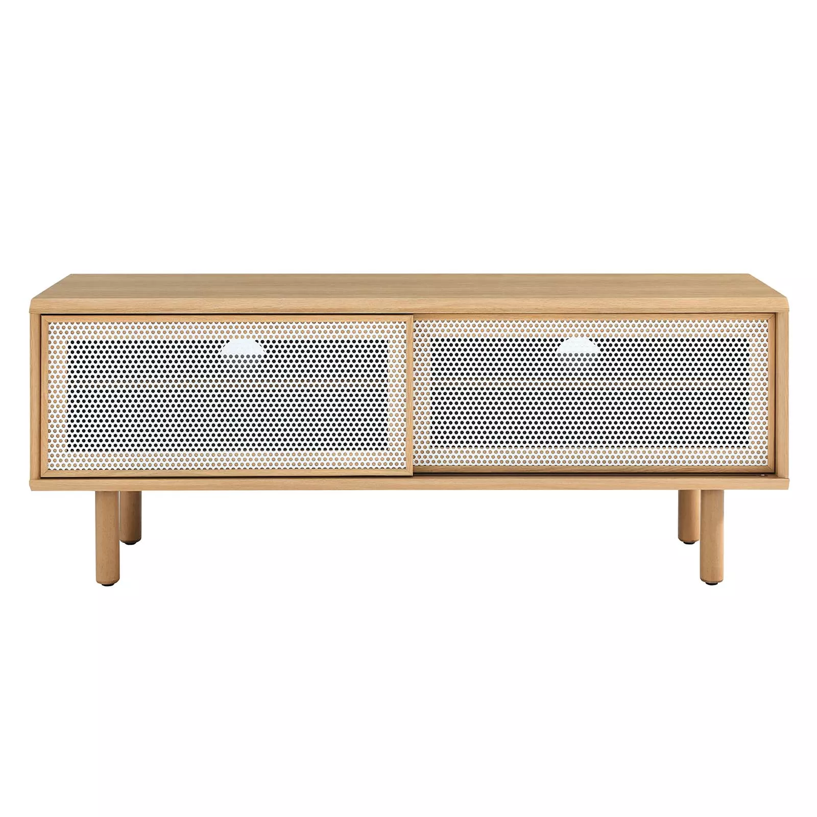 Kurtis 47" TV Stand