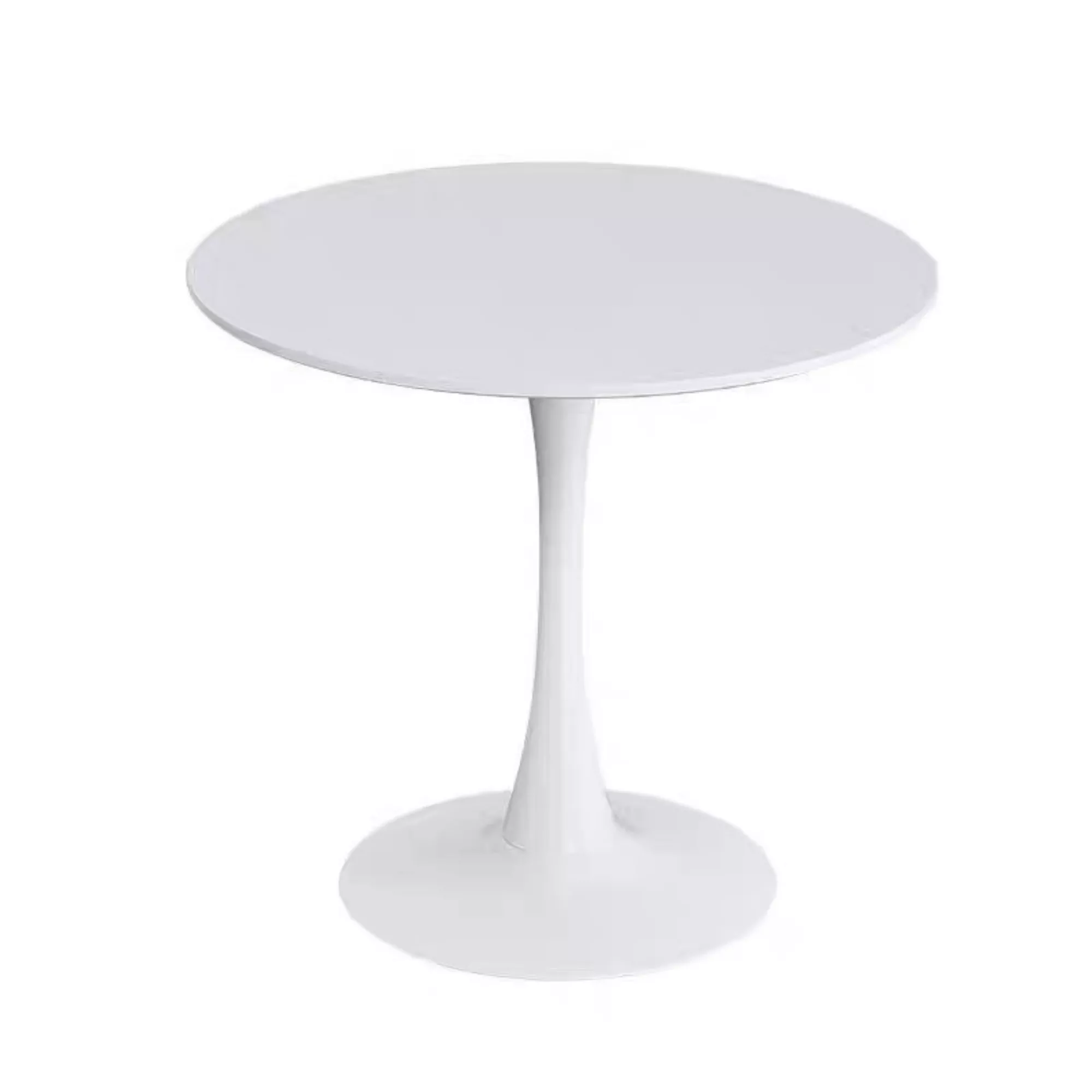Labzis Coffee Table