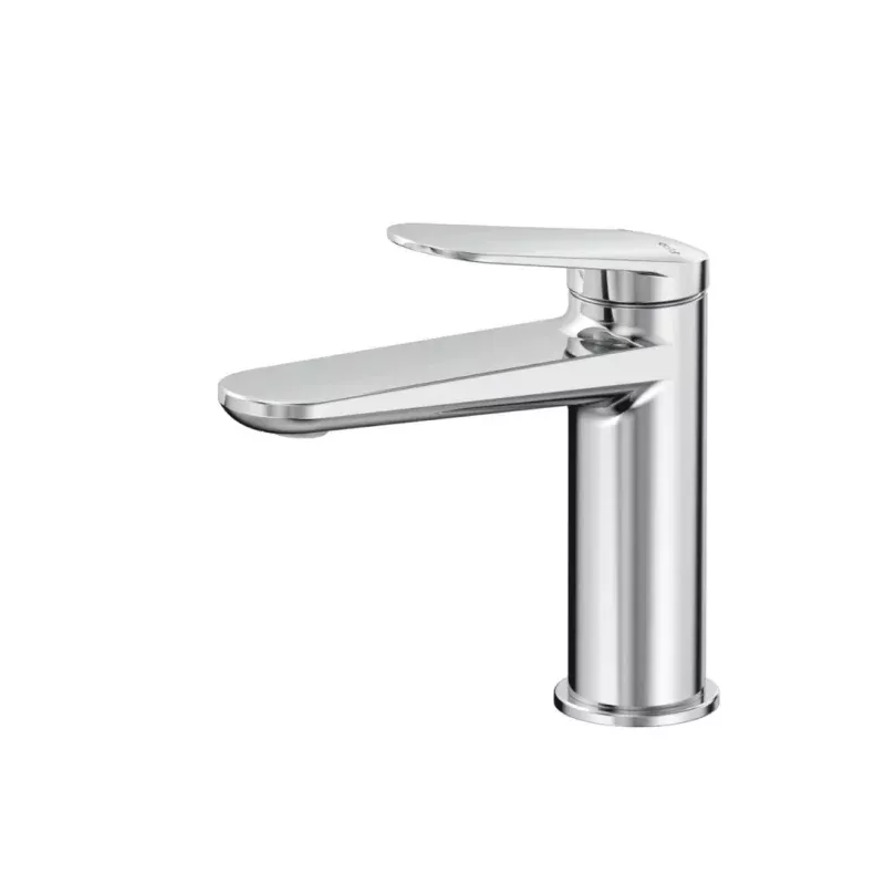 Lantra Basin Mixer