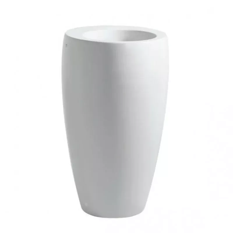 Laufen Alessi One Washbasin