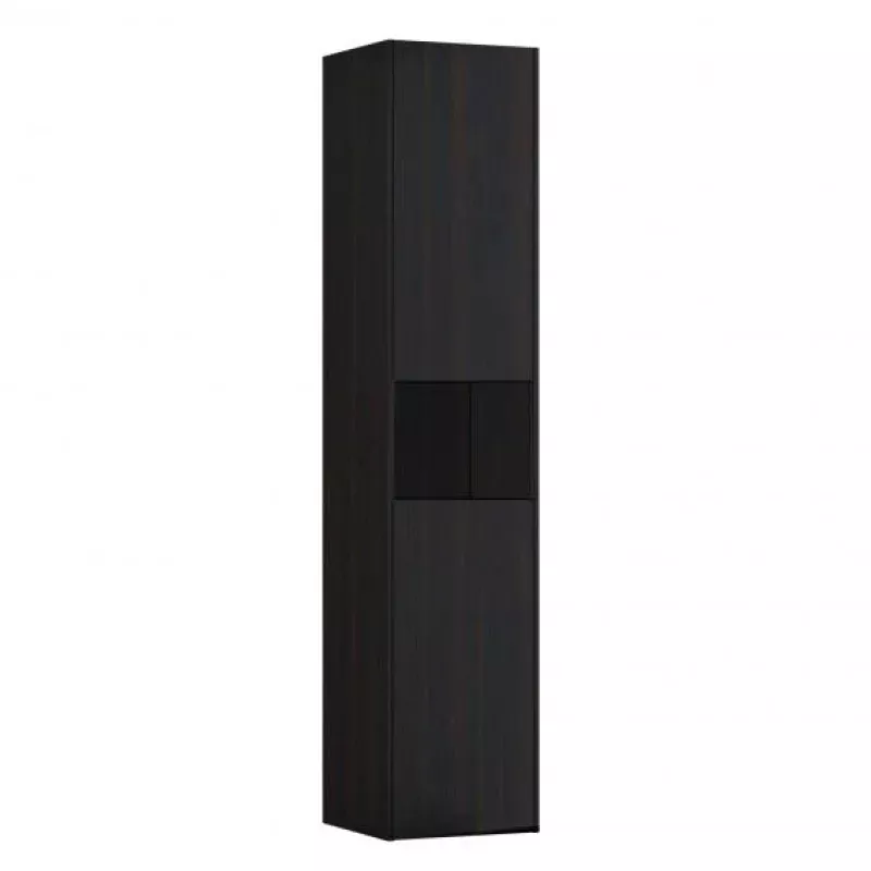 LAUFEN Base for Pro S tall unit with 2 doors
