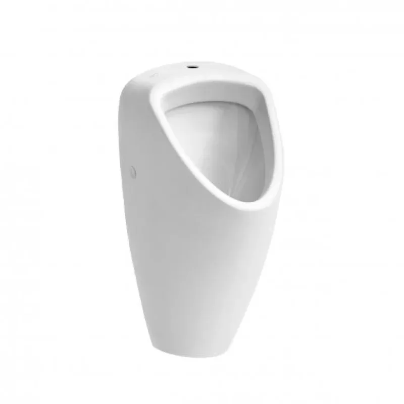 LAUFEN Caprino Plus urinal