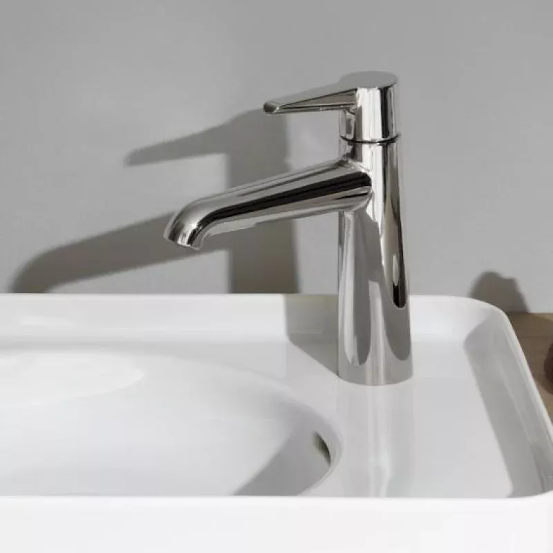 LAUFEN PURE basin fitting