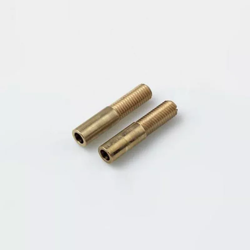 LAUFEN threaded bolt conversion kit