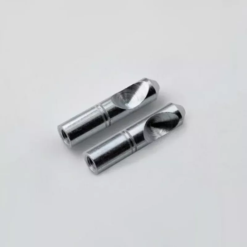 LAUFEN threaded bolt set M10 for conversion