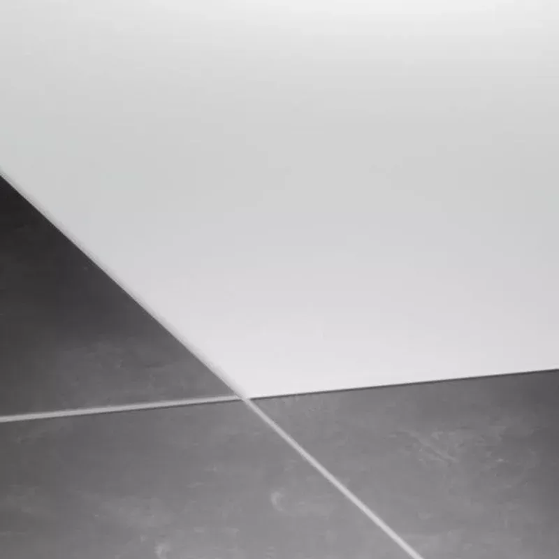 Laufen Universal Shower Tray Support