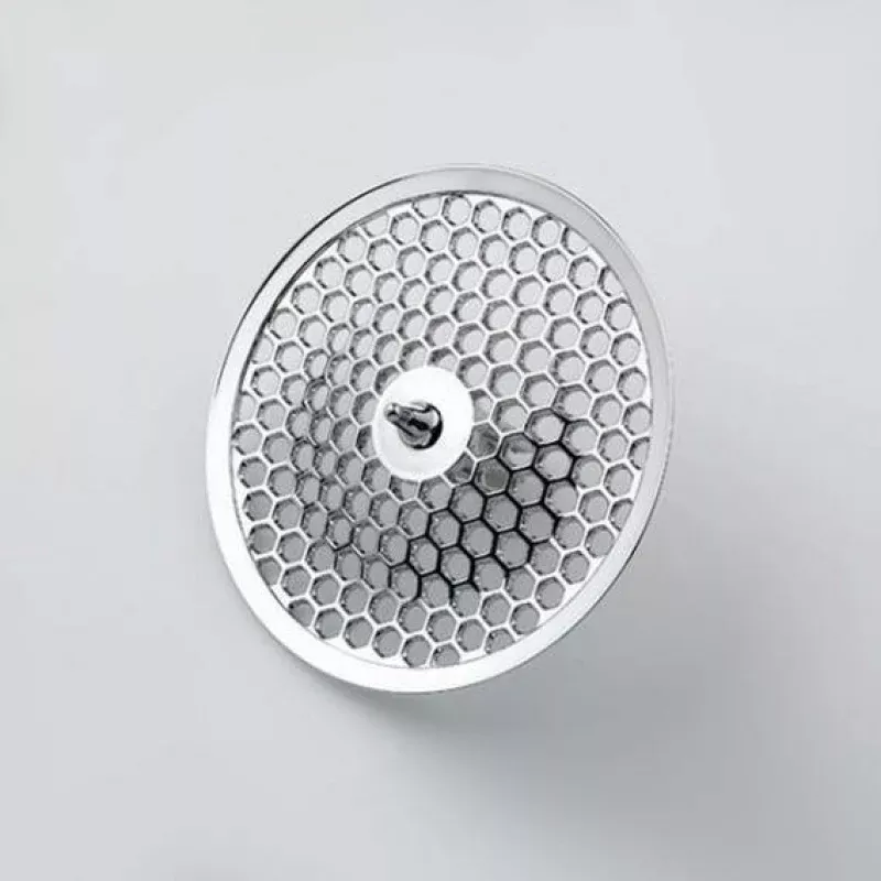 Laufen Urinal Mesh H8941980000001