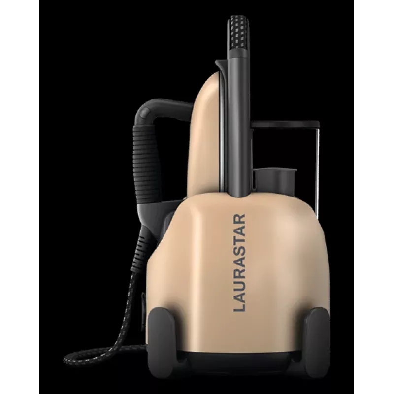 Laurastar Lift Xtra 1980