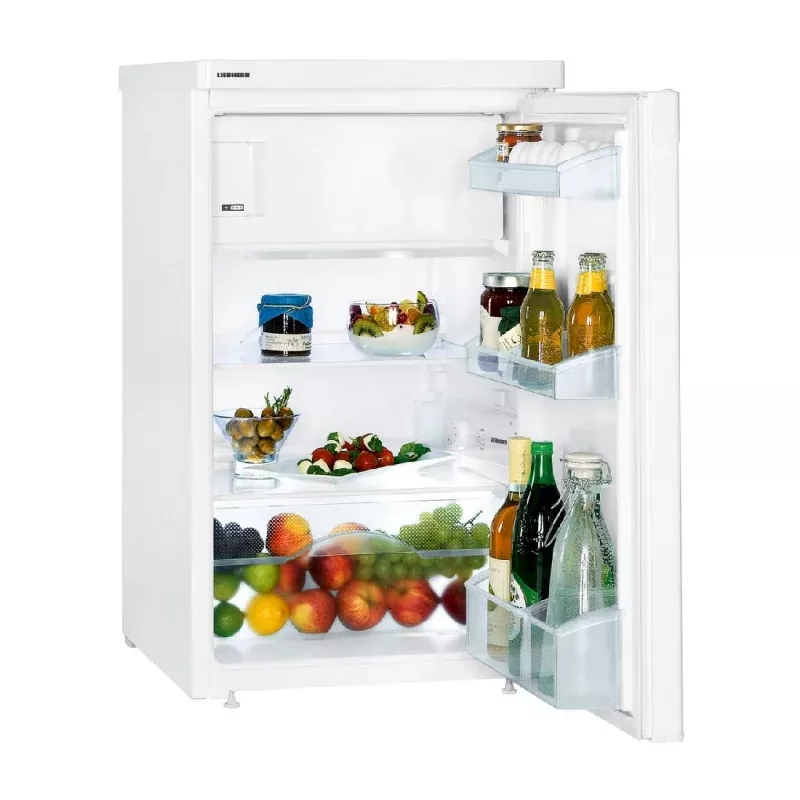 Liebherr - T 1404 Table Top Refrigerator
