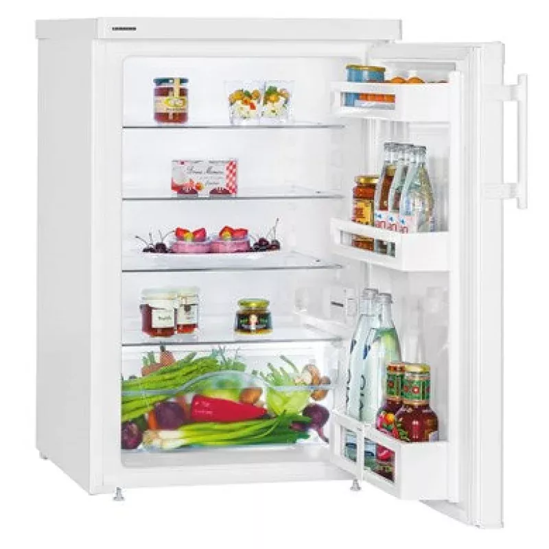 Liebherr - TP 1410 Comfort Table top refrigerator