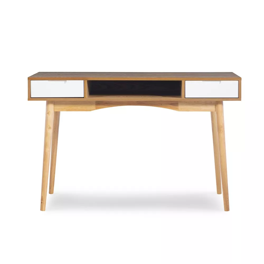 Linon Perry Desk
