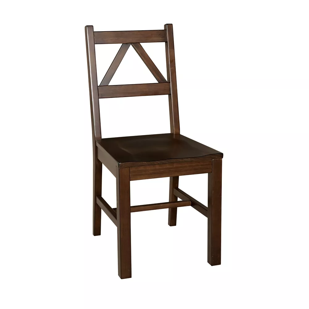 Linon Titian Chair