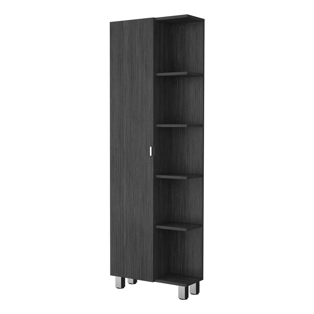Los Angeles LinenCabinet