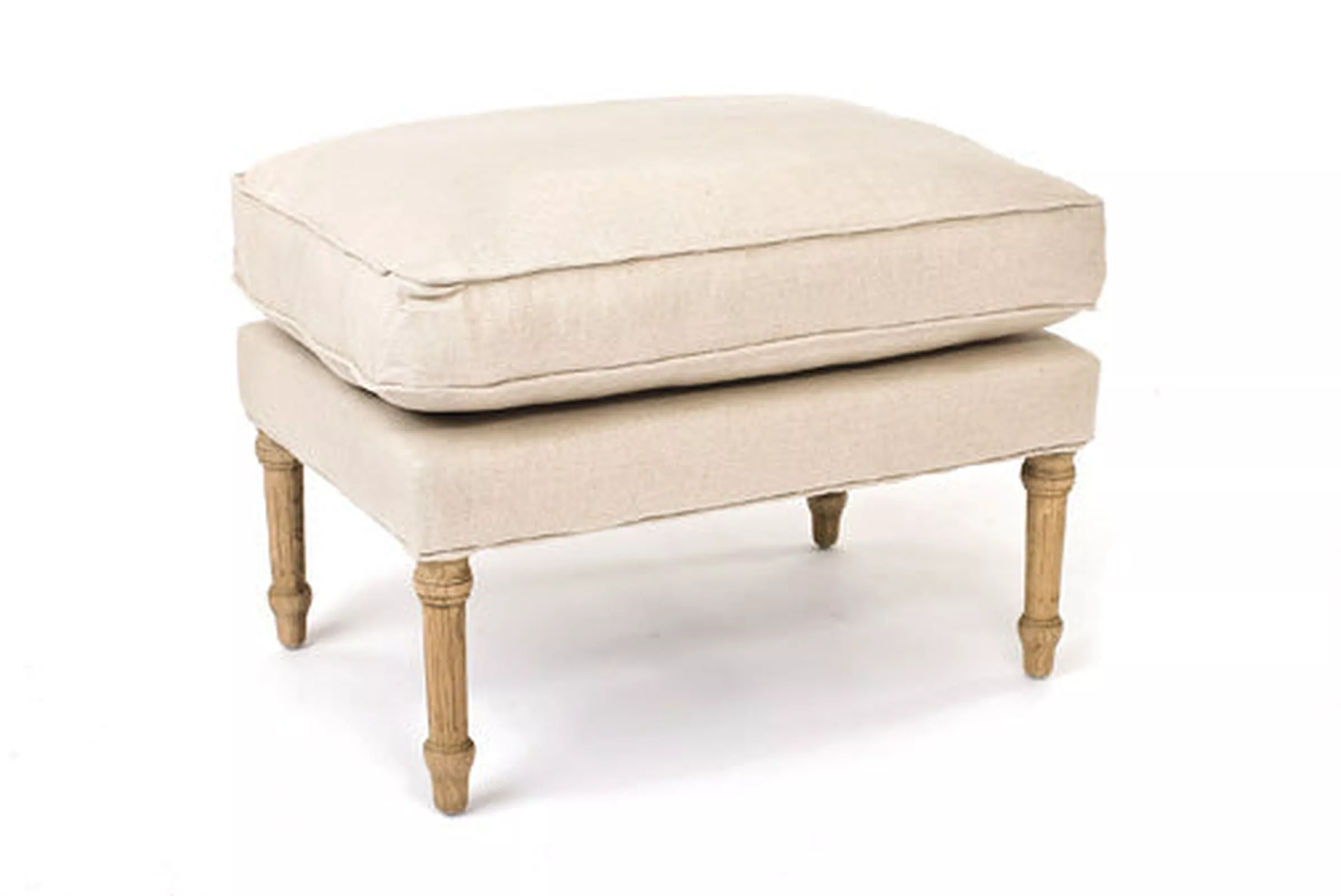 Louis Ottoman
