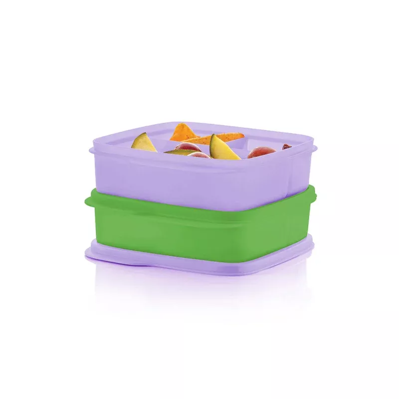 Lunch-It Containers