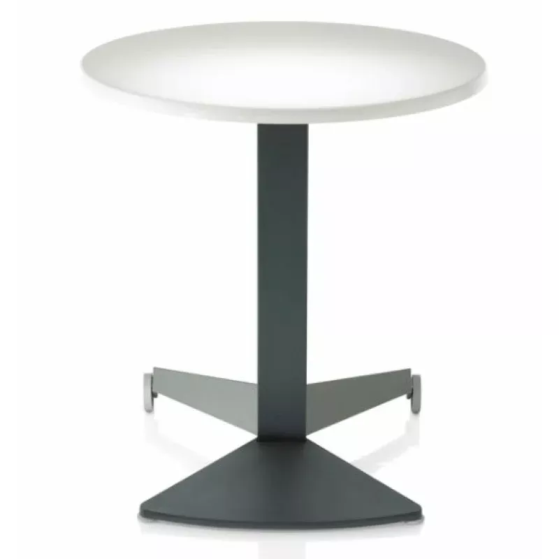 Magis Aida Table 70