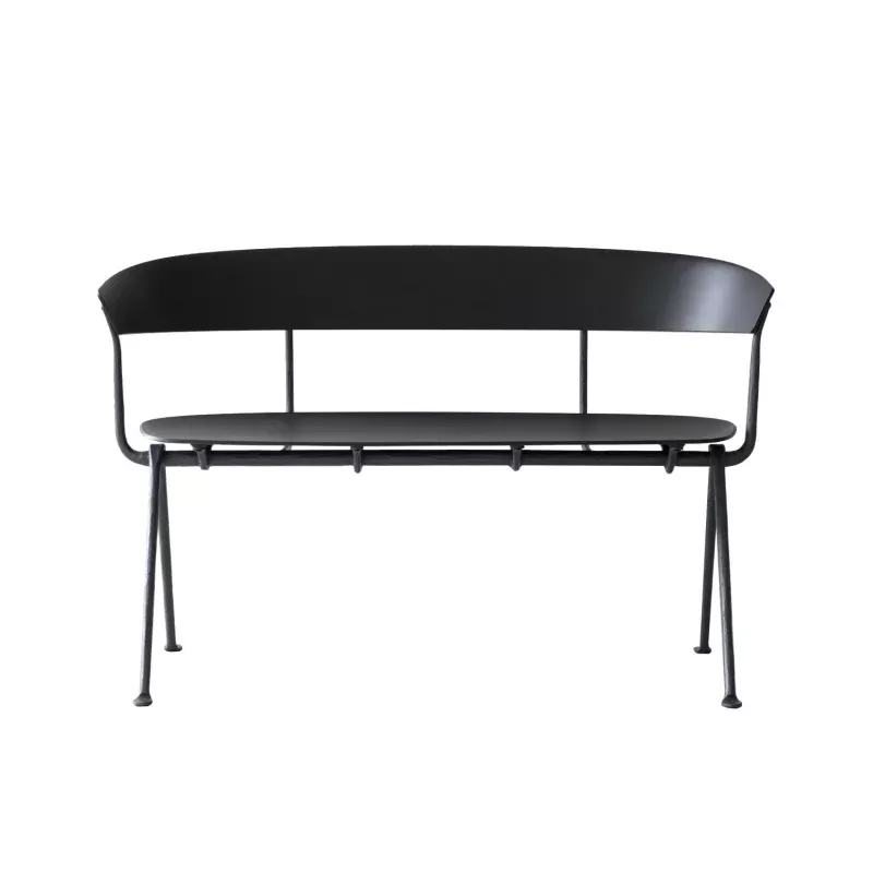 Magis Officina Bench