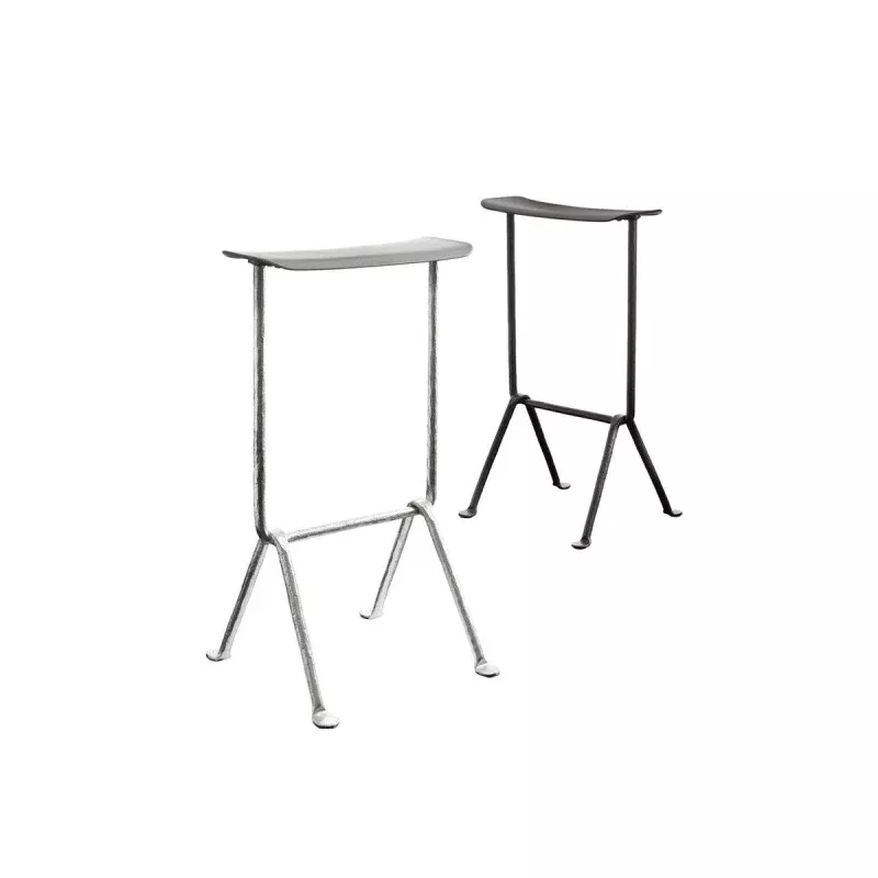 Magis Officina Stool