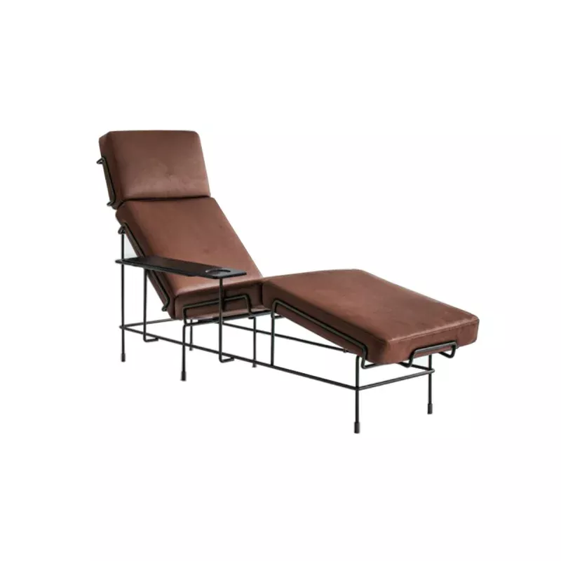 Magis Traffic Chaise Longue