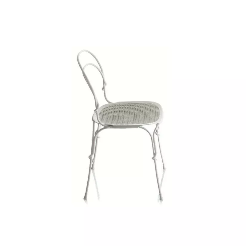 Magis Vigna Chair