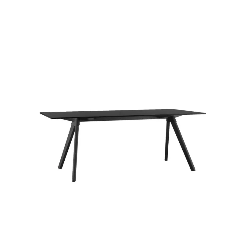 Magis The Wild Bunch - Butch - Table