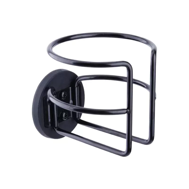 Magnetic Cup Holder