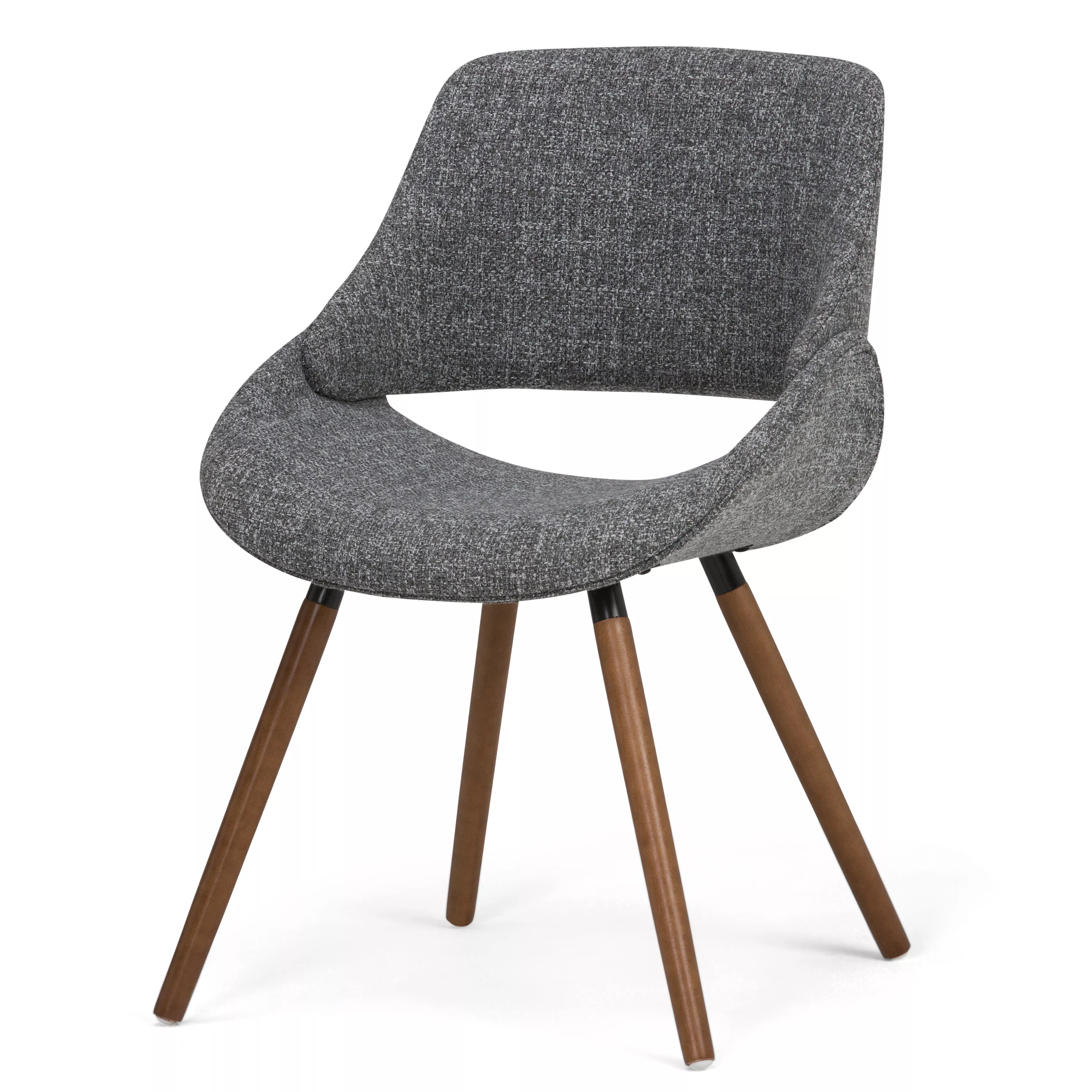 Malden Dining Chair