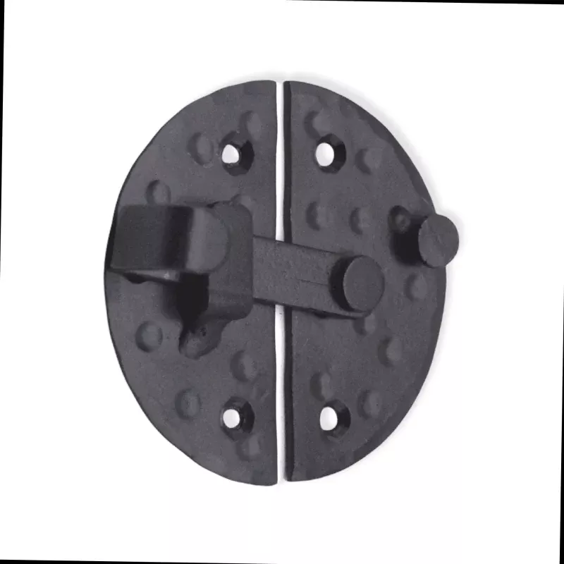 Marvel Cabinet Lock