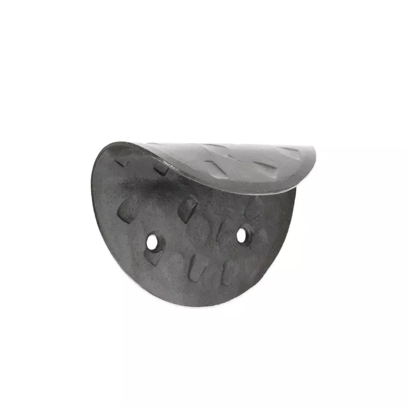 Marvel Cup Drawer Pull