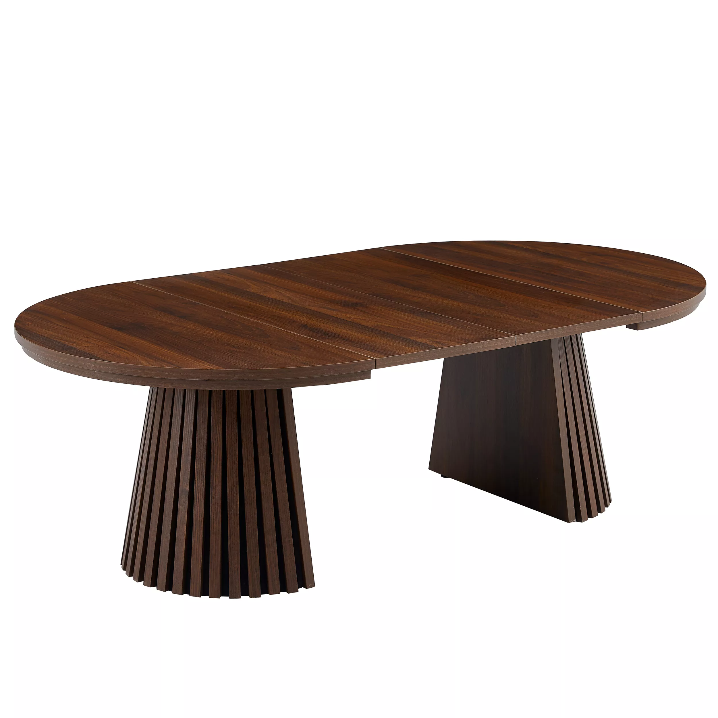 Mepgen Extendable Coffee Table