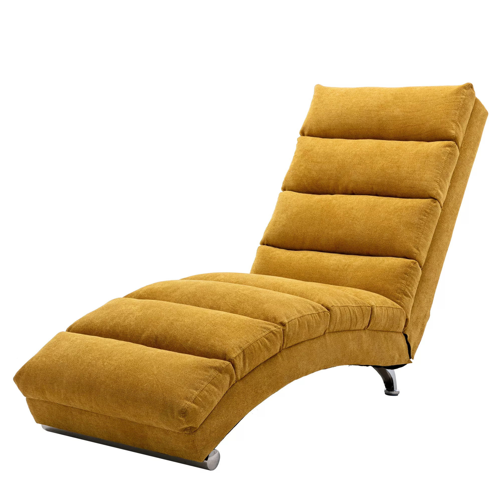 MeraxLinen Massage Chaise Lounge