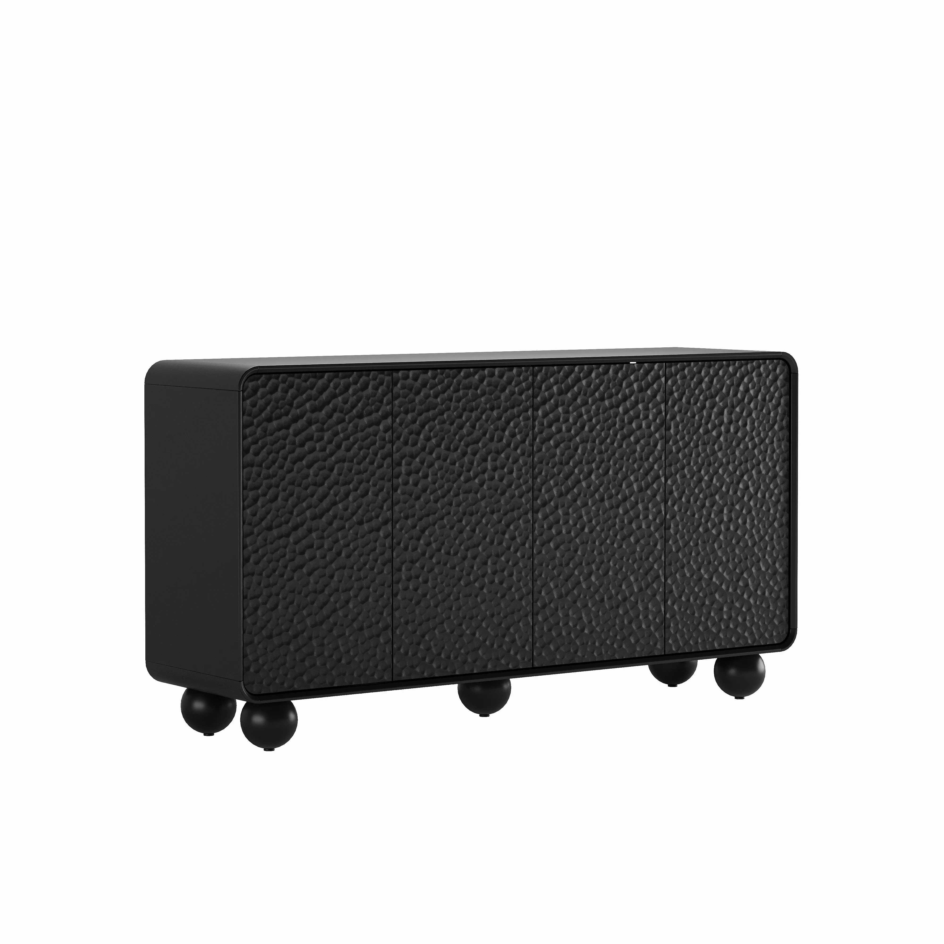 Mexcux Sideboard