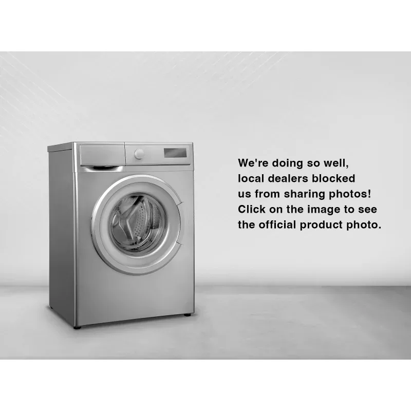 Miele Dryer 8kg TWD260